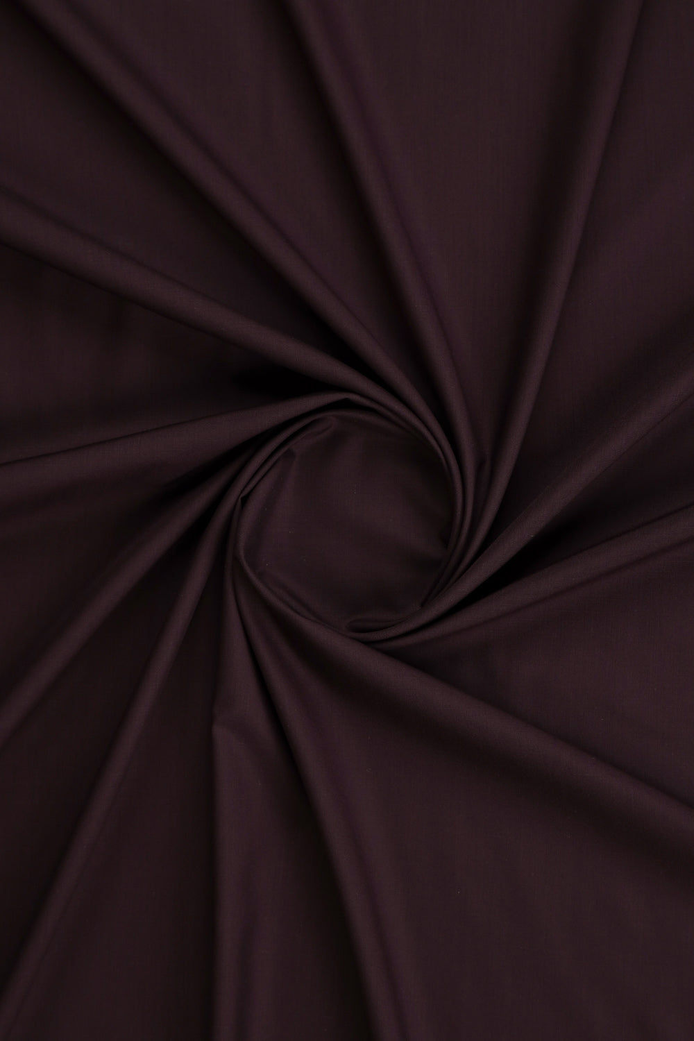 Elite Unstitched Fabric Blended with Gift Box