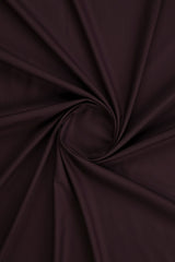 Elite Unstitched Fabric Blended with Gift Box