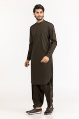 Elite Unstitched Fabric Blended