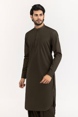 Elite Unstitched Fabric Blended