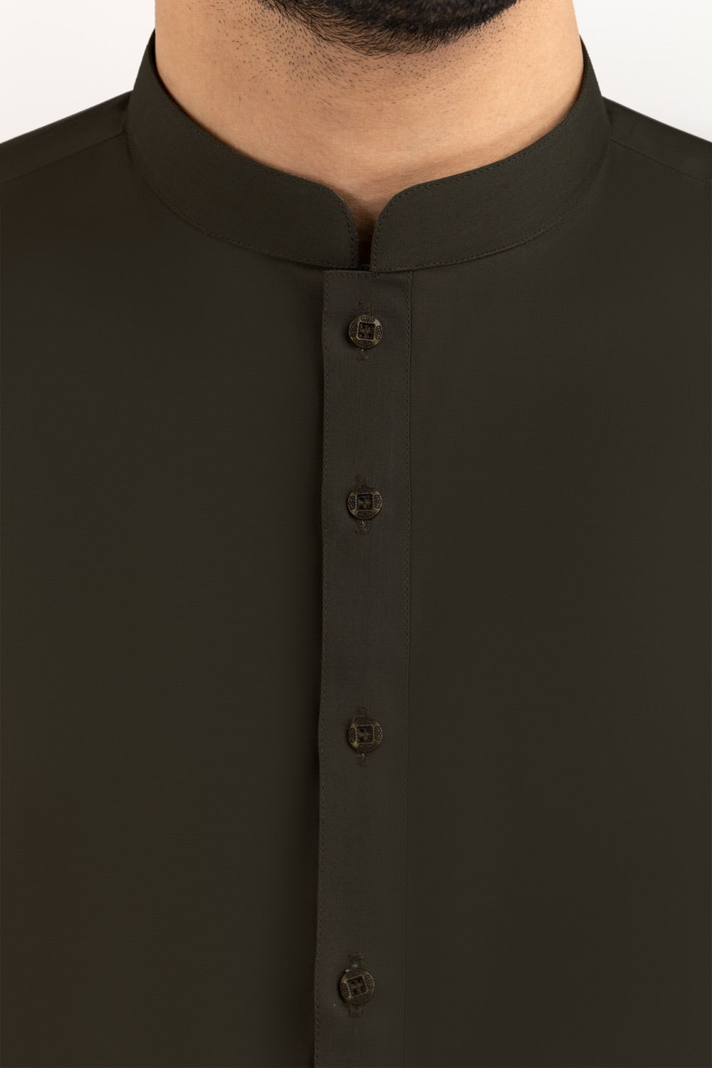 Elite Unstitched Fabric Blended