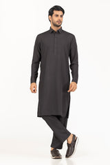 Elite Unstitched Fabric Blended