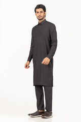 Elite Unstitched Fabric Blended