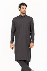 Elite Unstitched Fabric Blended