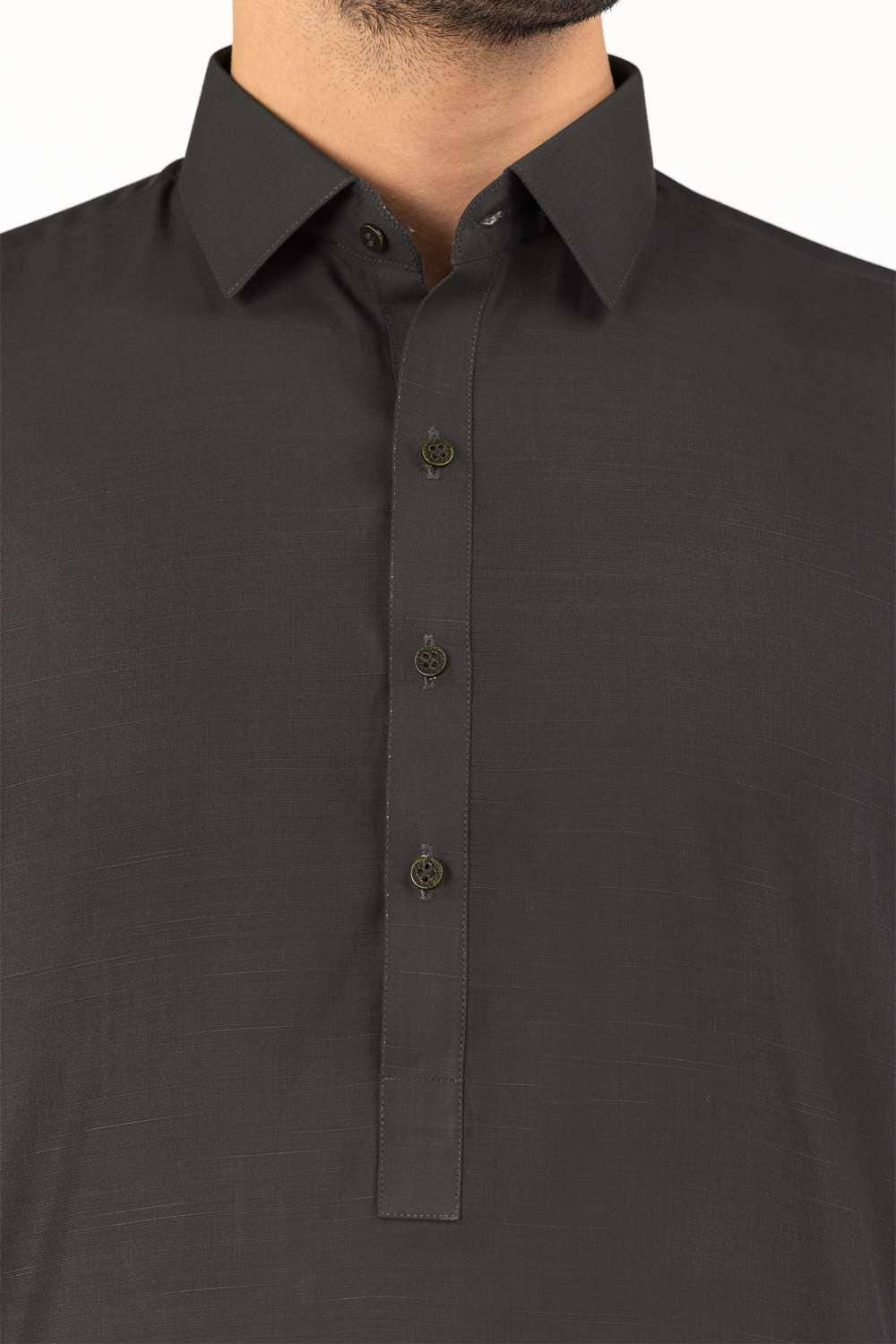 Elite Unstitched Fabric Blended