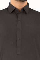 Elite Unstitched Fabric Blended