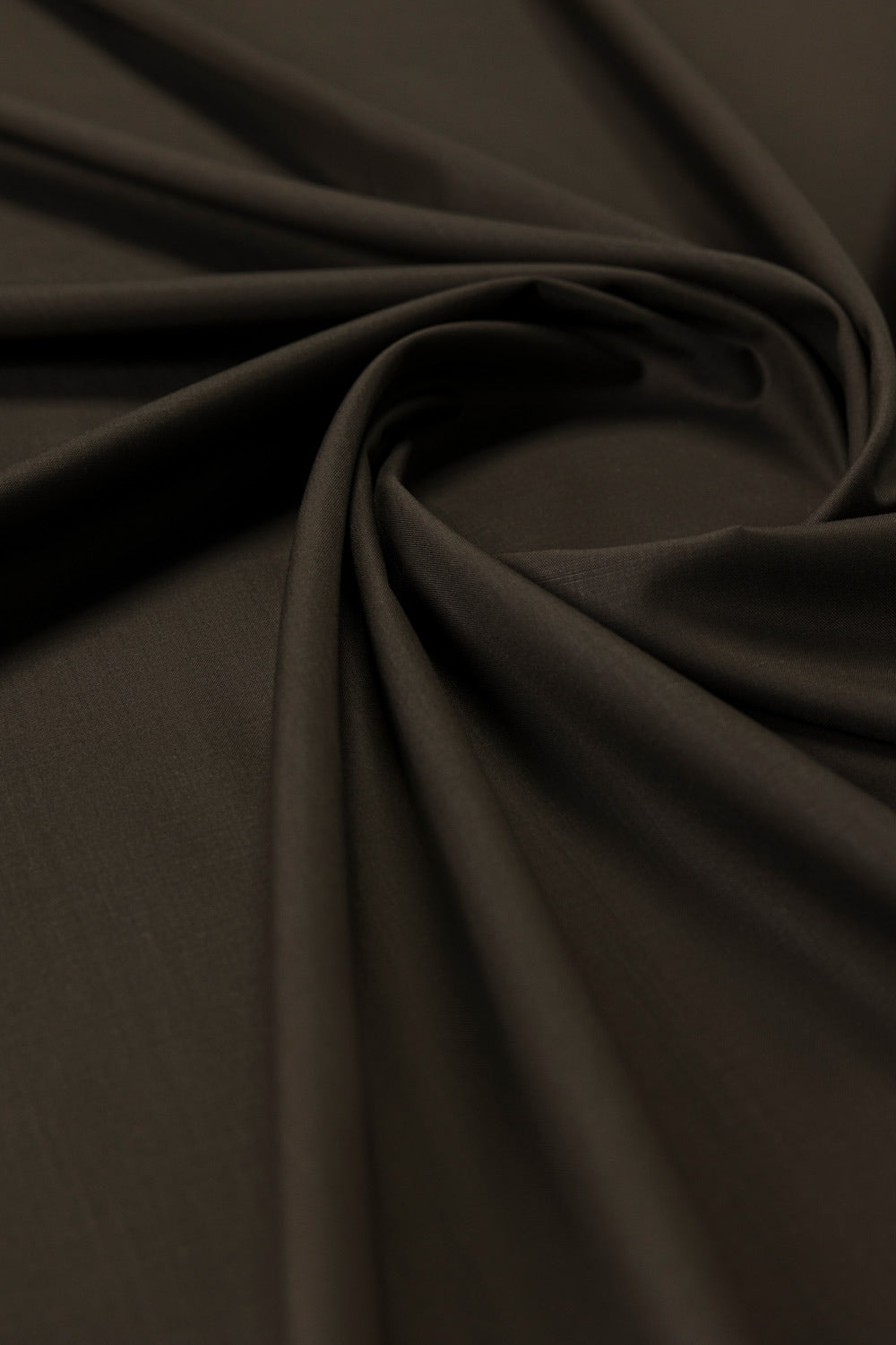 Elite Unstitched Fabric Blended with Gift Box