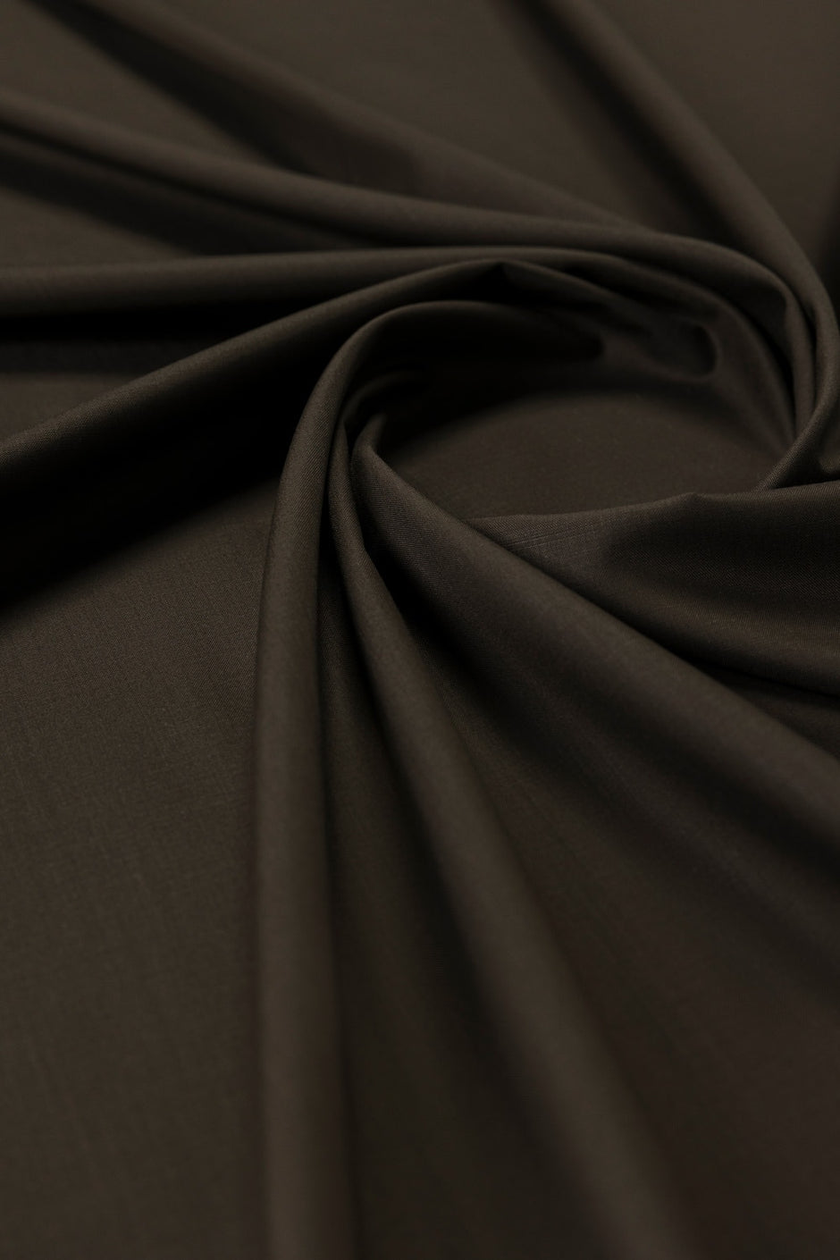 Elite Unstitched Fabric Blended with Gift Box
