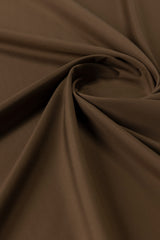 Elite Unstitched Fabric Blended with Gift Box