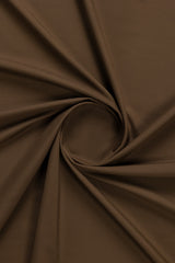 Elite Unstitched Fabric Blended with Gift Box