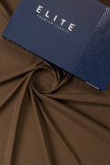 Elite Unstitched Fabric Blended with Gift Box