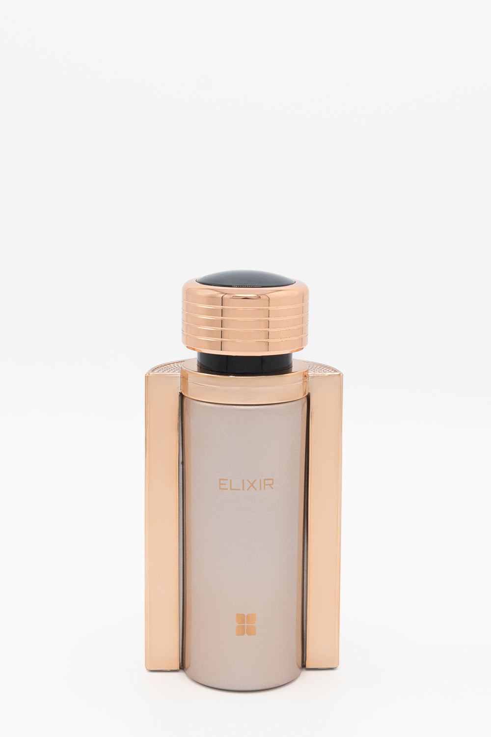 Elixir Perfume For Women