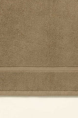 Elm Terry Bath Mat