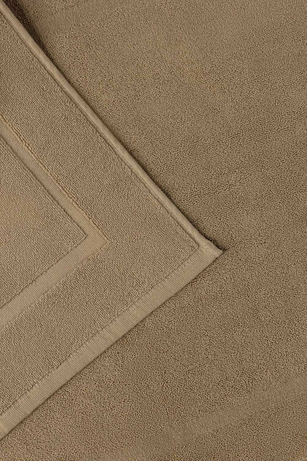 Elm Terry Bath Mat