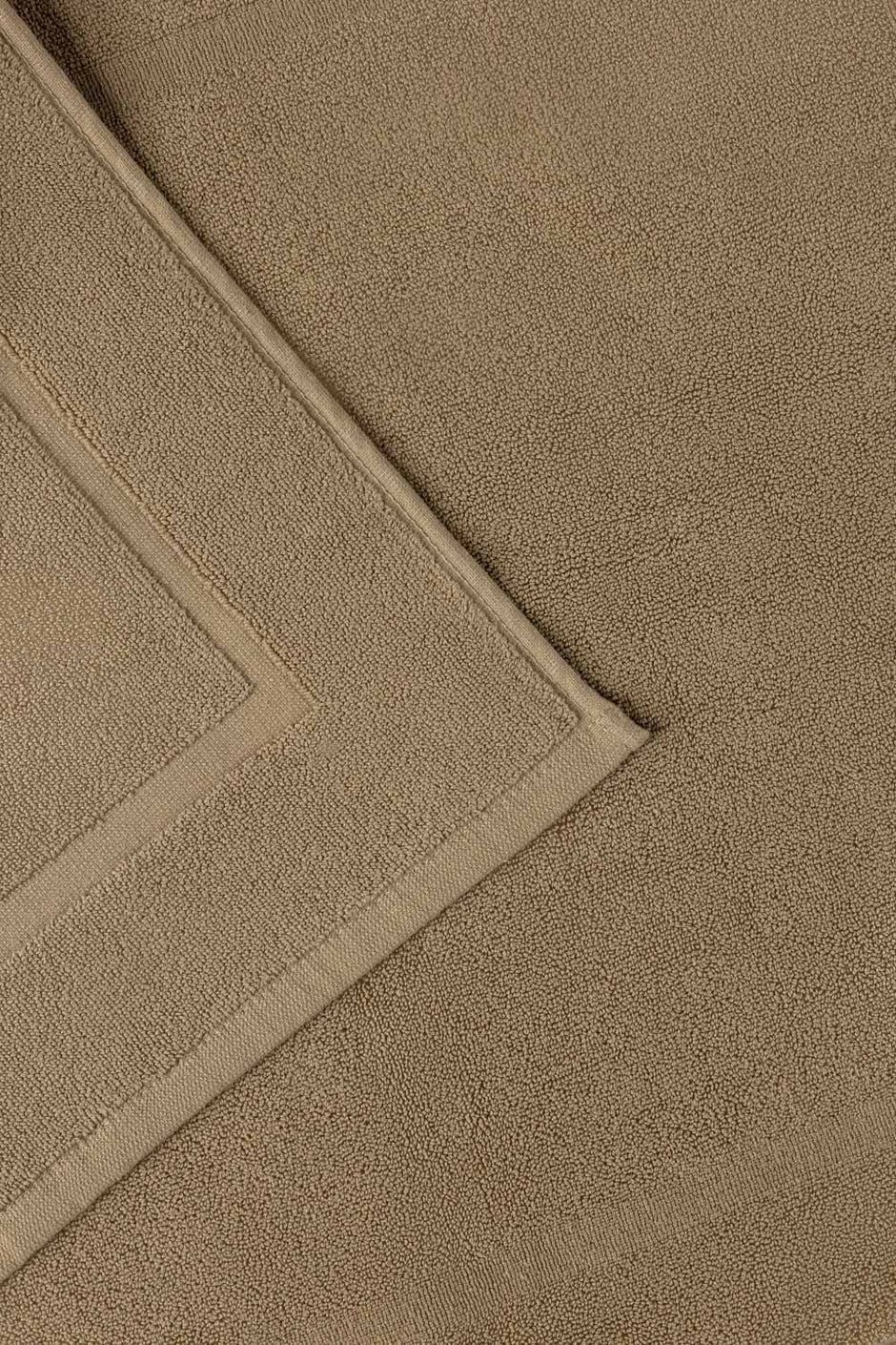 Elm Terry Bath Mat