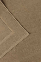 Elm Terry Bath Mat