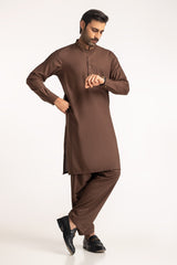 Embroidered Suits SK-E24-068