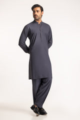 Embroidered Suits SK-E24-069