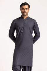 Embroidered Suits SK-E24-069