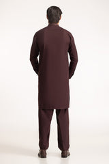 Embroidered Suits SK-E24-071