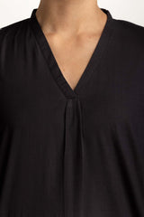Embroidred top WM-CS-SS24-006