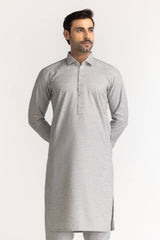 Emerson Unstitched Fabric Blended-LF