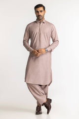 Emerson Unstitched Fabric Blended-LF
