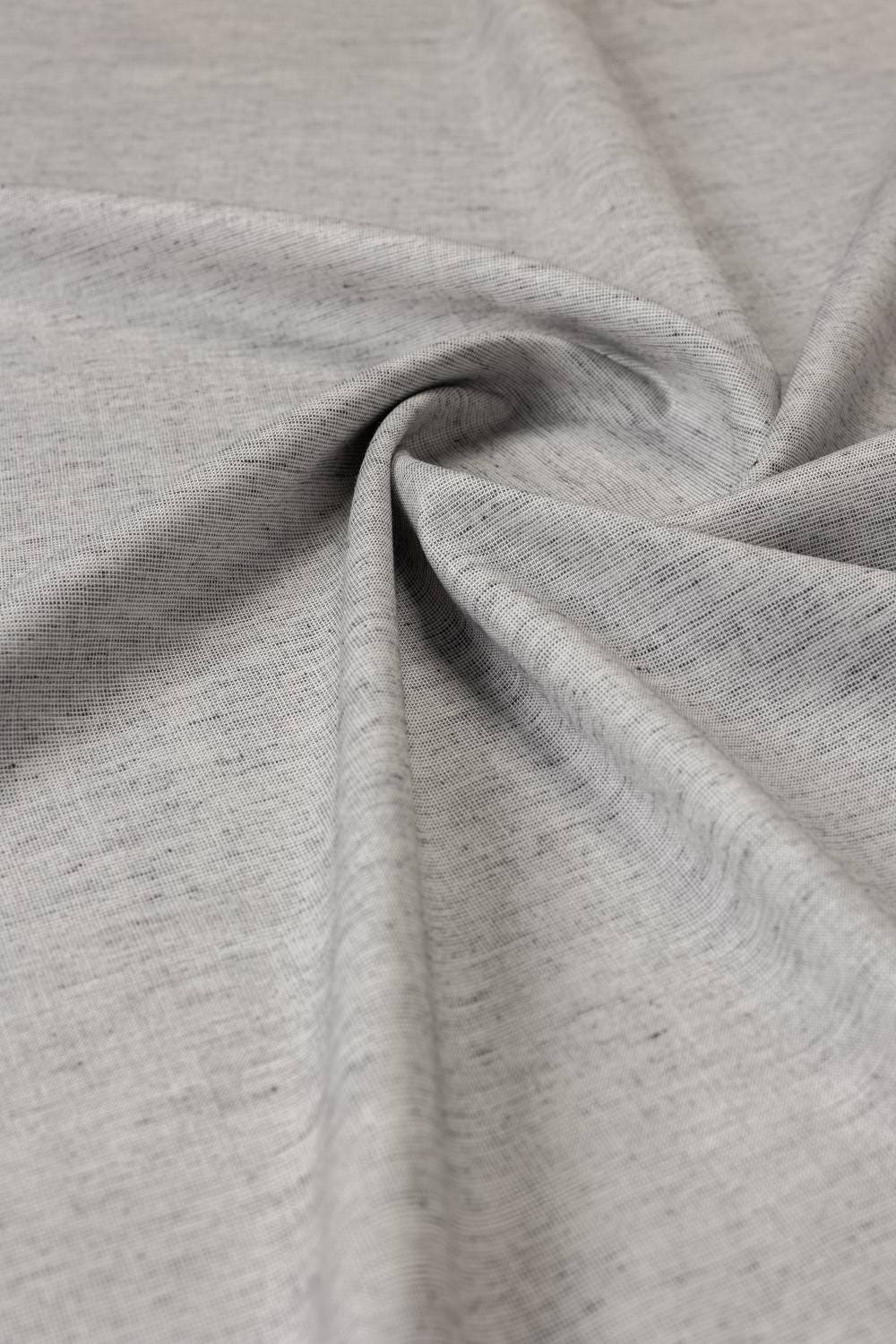 Emerson Unstitched Fabric Blended with Gift Box