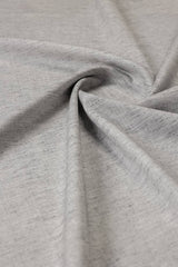 Emerson Unstitched Fabric Blended with Gift Box