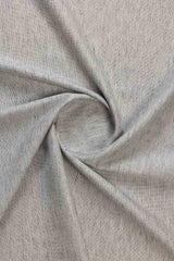 Emerson Unstitched Fabric Blended with Gift Box