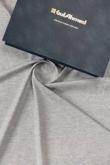 Emerson Unstitched Fabric Blended with Gift Box