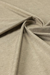 Emerson Unstitched Fabric Blended with Gift Box