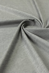 Emerson Unstitched Fabric Blended with Gift Box