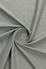 Emerson Unstitched Fabric Blended with Gift Box