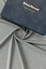 Emerson Unstitched Fabric Blended with Gift Box