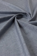 Emerson Unstitched Fabric Blended with Gift Box