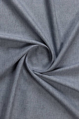 Emerson Unstitched Fabric Blended with Gift Box