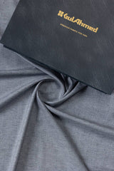 Emerson Unstitched Fabric Blended with Gift Box