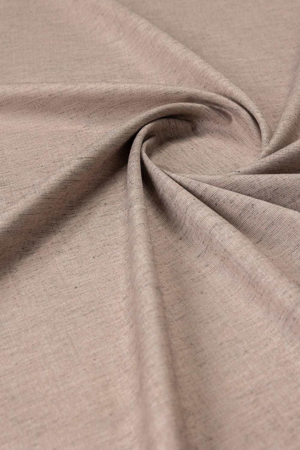 Emerson Unstitched Fabric Blended with Gift Box