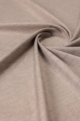 Emerson Unstitched Fabric Blended with Gift Box