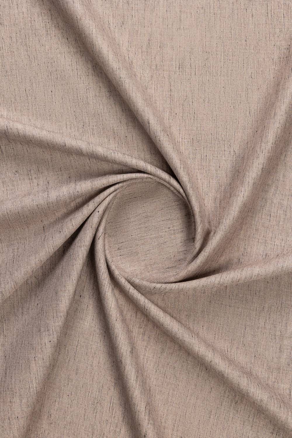 Emerson Unstitched Fabric Blended with Gift Box