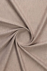 Emerson Unstitched Fabric Blended with Gift Box