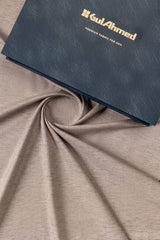 Emerson Unstitched Fabric Blended with Gift Box