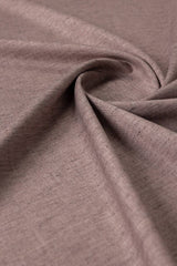 Emerson Unstitched Fabric Blended with Gift Box