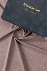 Emerson Unstitched Fabric Blended with Gift Box