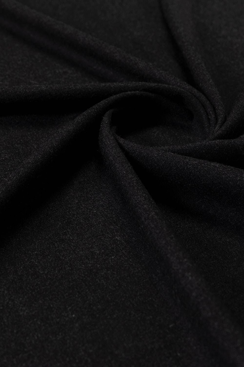 Eminent Unstitched Fabric Blended with Gift Box