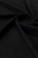 Eminent Unstitched Fabric Blended with Gift Box
