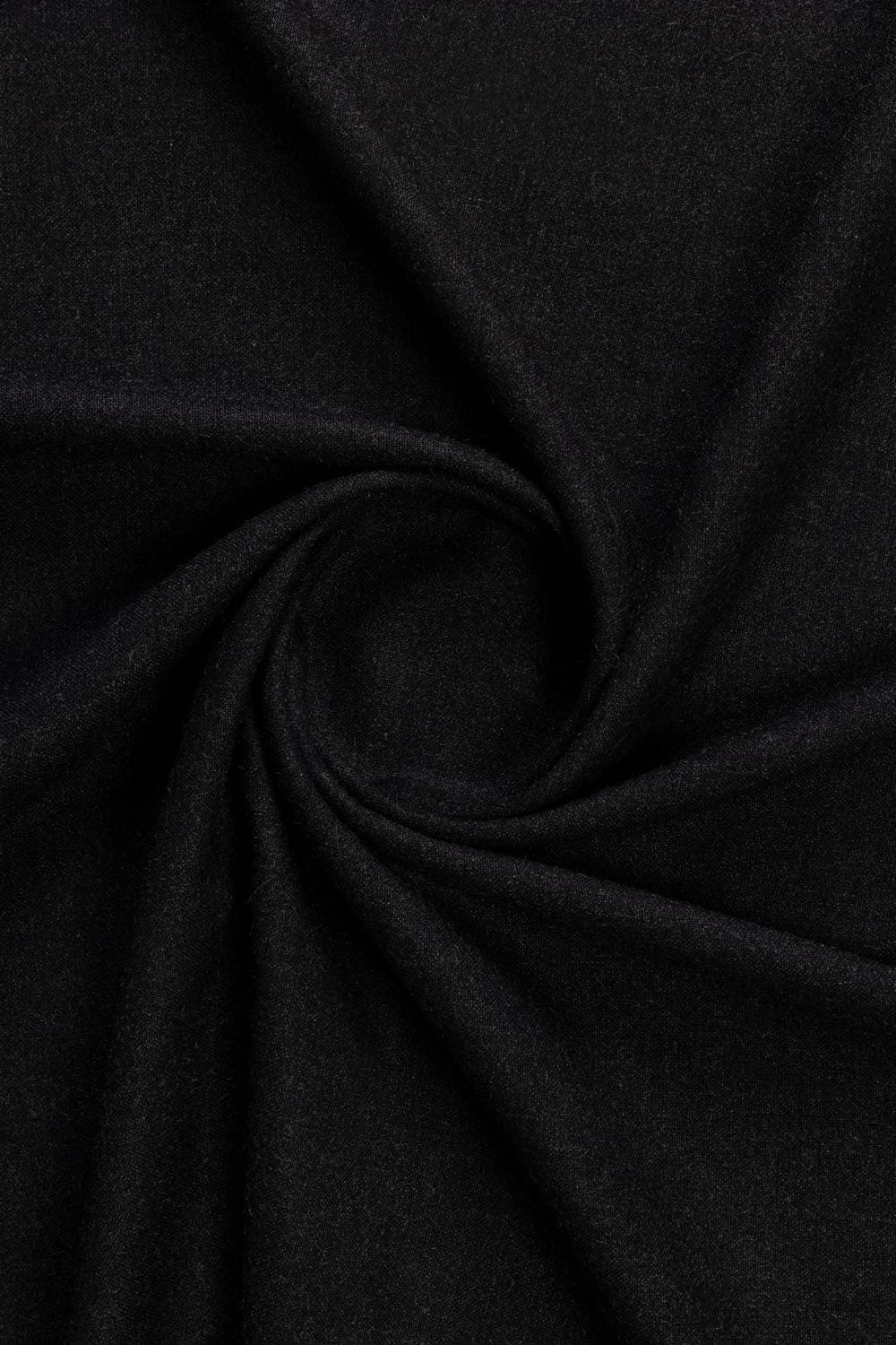 Eminent Unstitched Fabric Blended with Gift Box