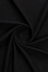 Eminent Unstitched Fabric Blended with Gift Box