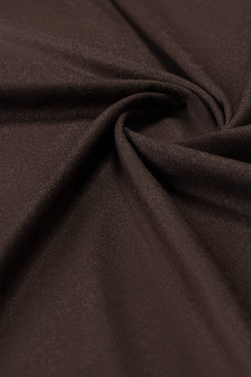 Eminent Unstitched Fabric Blended with Gift Box